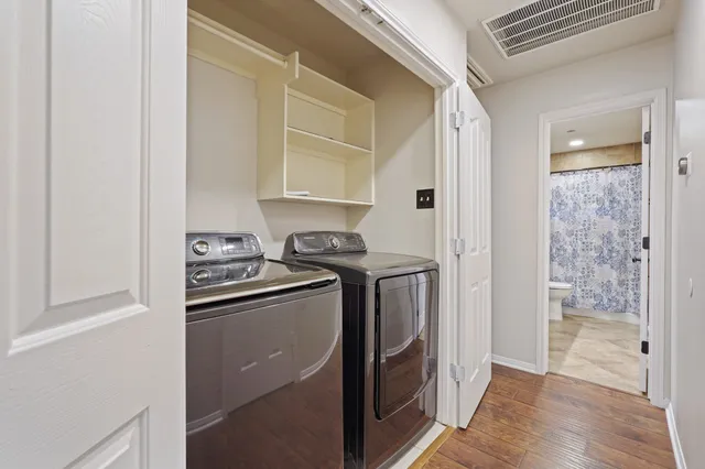 $2,150 | 18303 Heathridge Lane, Cypress, TX 77433