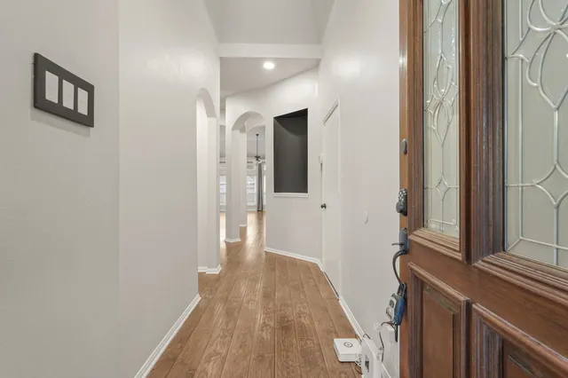 $2,150 | 18303 Heathridge Lane, Cypress, TX 77433