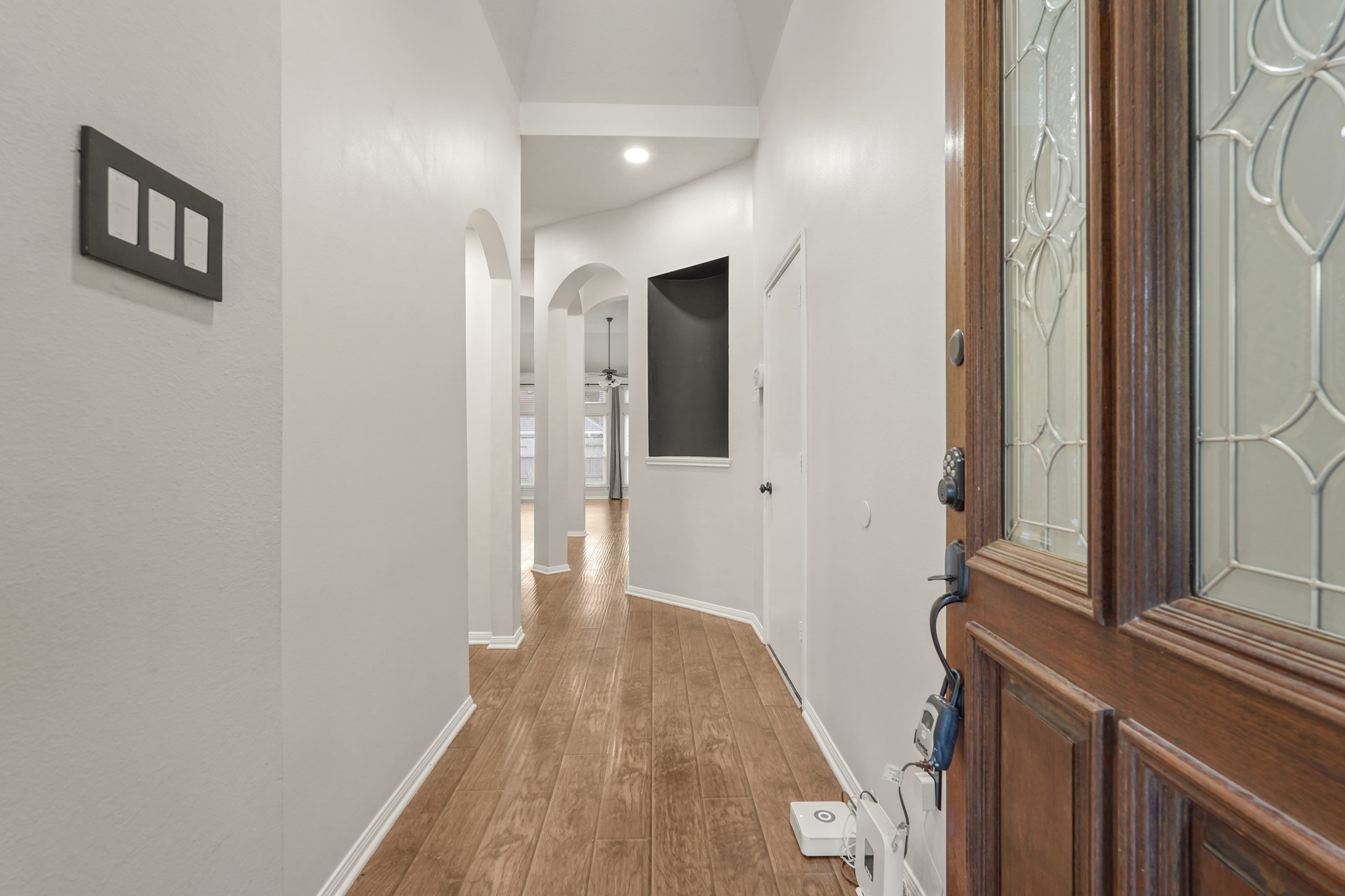 18303 Heathridge Lane Cypress, TX 77433 - Photo 5 of 34