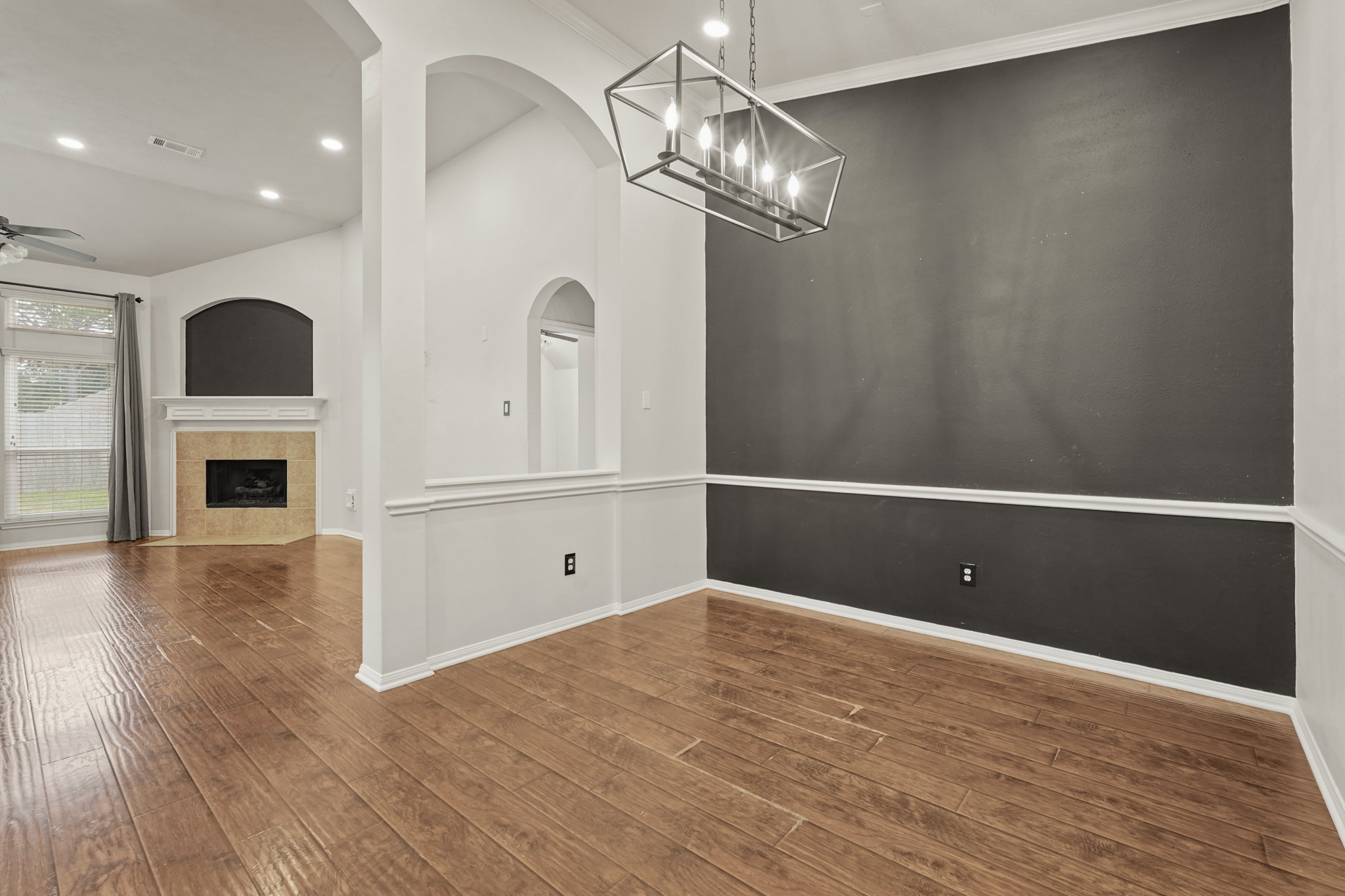 18303 Heathridge Lane Cypress, TX 77433 - Photo 6 of 34