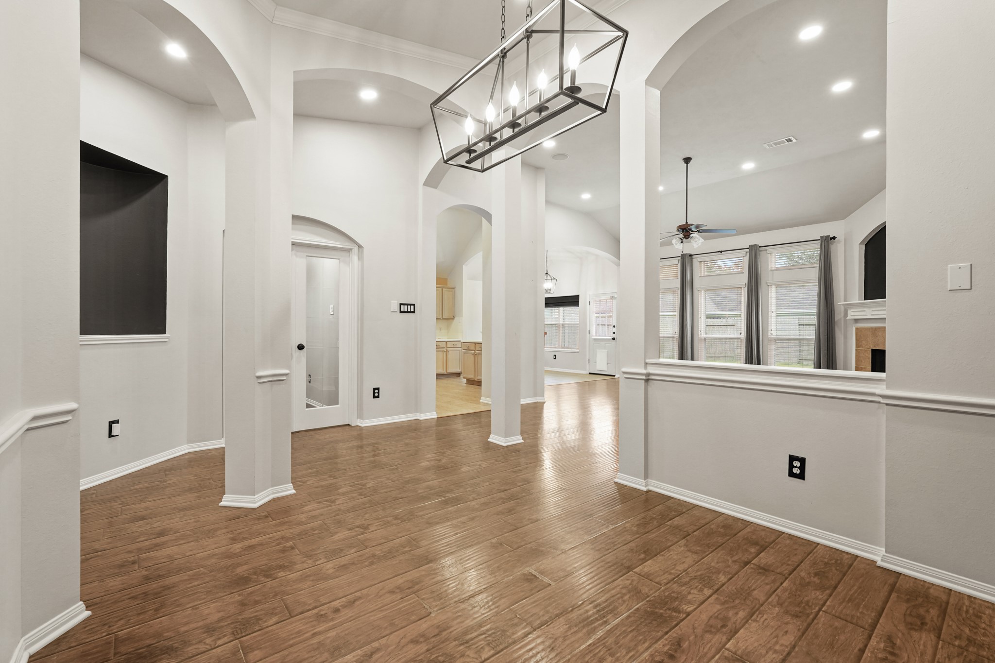 18303 Heathridge Lane Cypress, TX 77433 - Photo 7 of 34