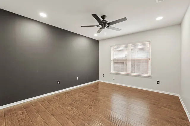 $2,150 | 18303 Heathridge Lane, Cypress, TX 77433