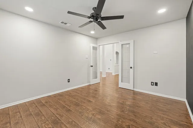 $2,150 | 18303 Heathridge Lane, Cypress, TX 77433