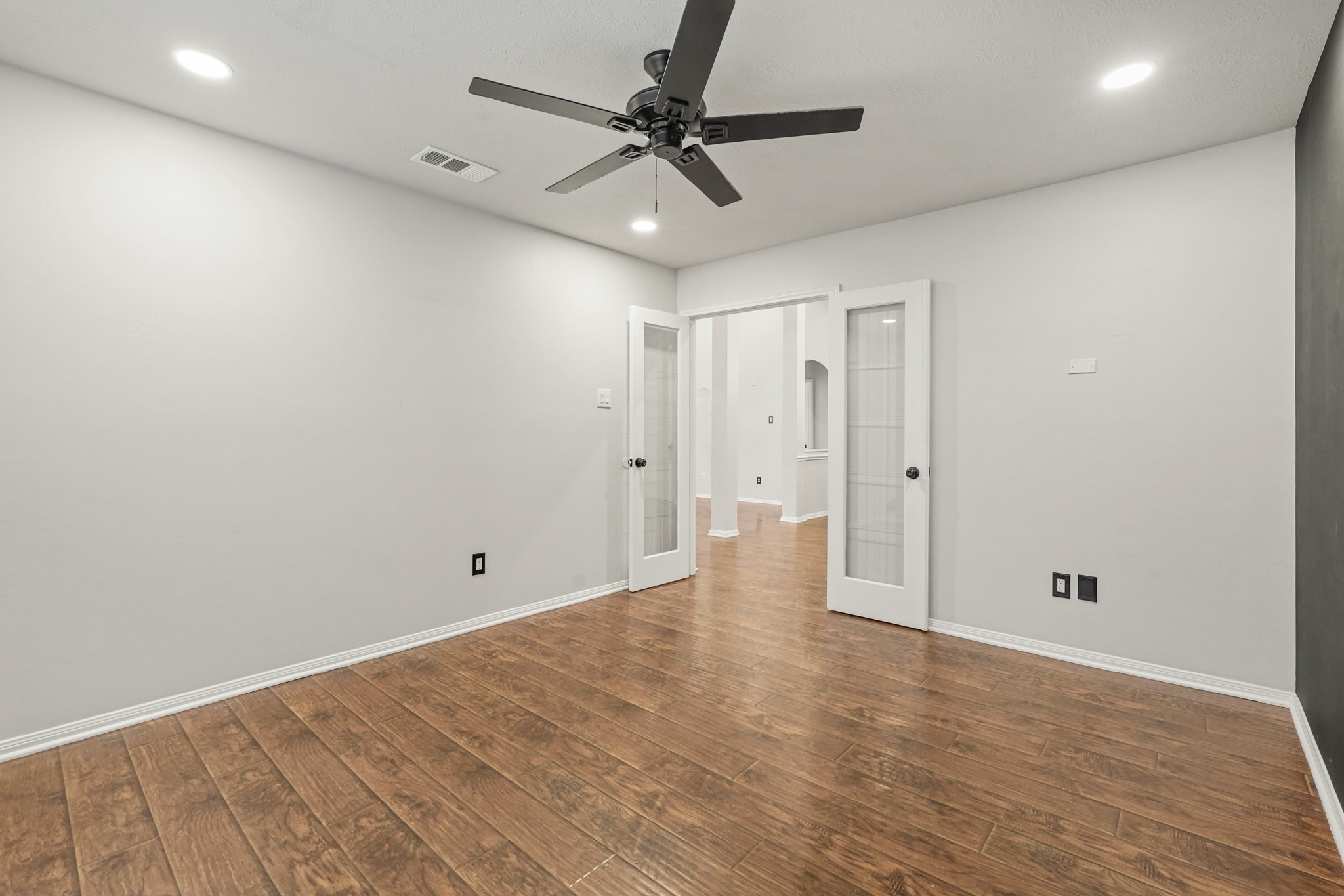 18303 Heathridge Lane Cypress, TX 77433 - Photo 9 of 34