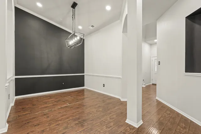 $2,150 | 18303 Heathridge Lane, Cypress, TX 77433