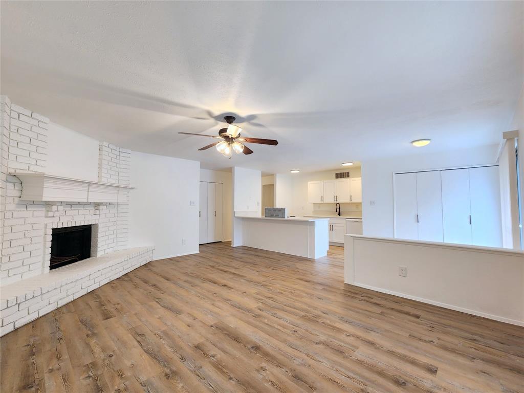 5541 Ragan Drive The Colony, TX 75056 - Photo 5 of 23