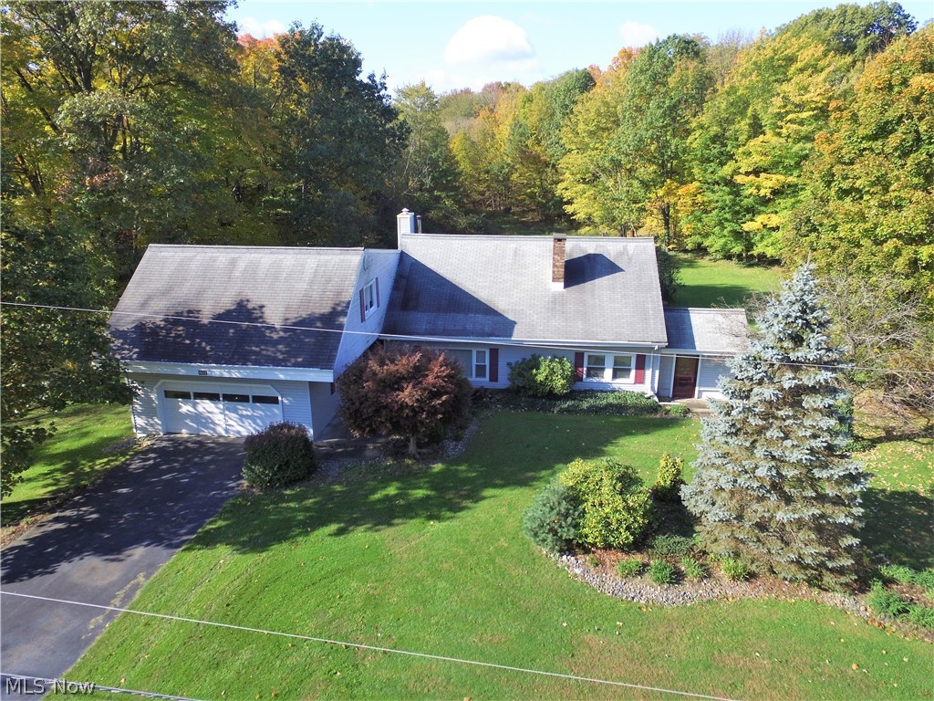 4835 Phillips Rice Road Cortland, OH 44410 - Photo 1 of 22 Gallery Image 1