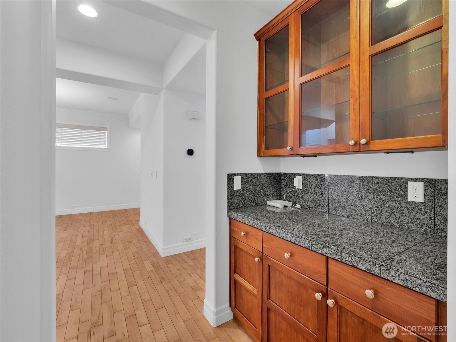 3623 152nd Place Southeast Bothell, WA 98012 - Photo 9 of 24