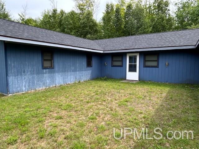 21522 Skanee Road Skanee, MI 49962 - Photo 7 of 45