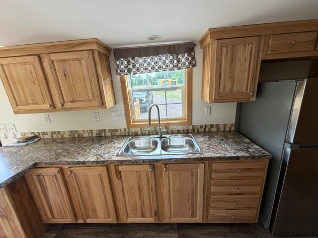 7330 Highway 70 Webster, WI 54893 - Photo 10 of 30