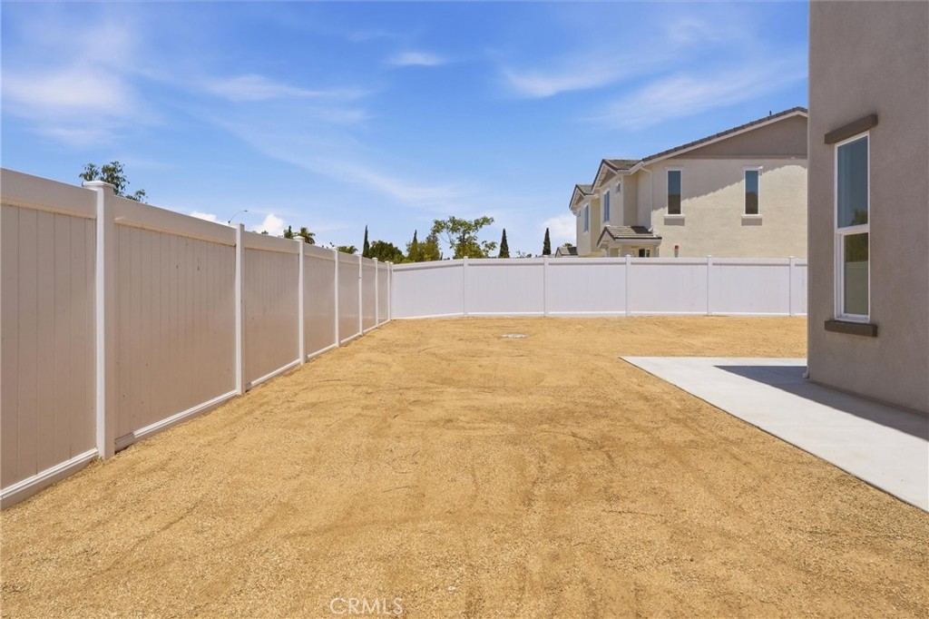 10665 Alborz Court Riverside, CA 92505 - Photo 31 of 41