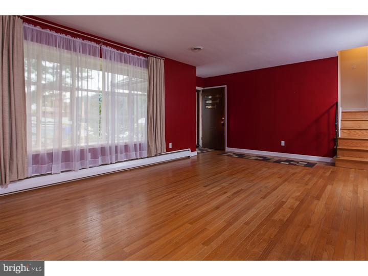 135 Kerrick Road Reading, PA 19607 - Photo 3 of 8