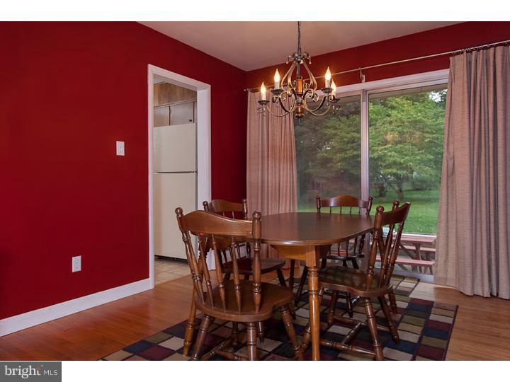 135 Kerrick Road Reading, PA 19607 - Photo 5 of 8