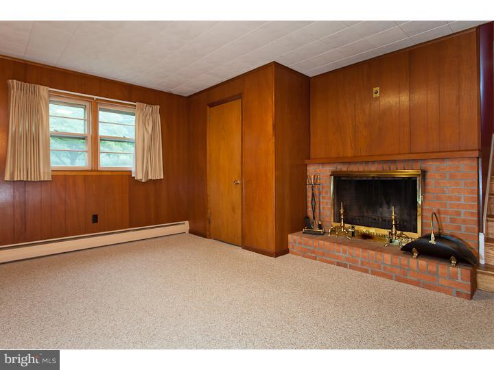 135 Kerrick Road Reading, PA 19607 - Photo 6 of 8
