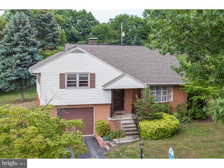 135 Kerrick Road Reading, PA 19607 - Photo 7 of 8