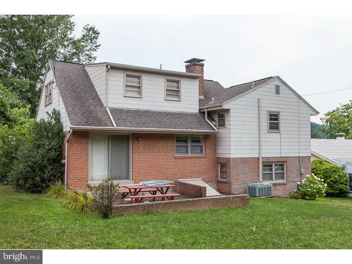 135 Kerrick Road Reading, PA 19607 - Photo 8 of 8