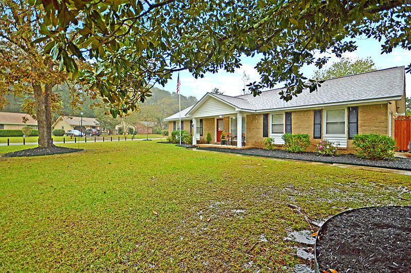 220 Foxborough Road Goose Creek, SC 29445 - Photo 3 of 24 DSC_0237-copy