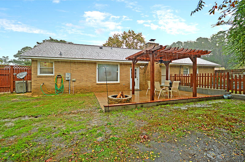 220 Foxborough Road Goose Creek, SC 29445 - Photo 22 of 24 DSC_0199-copy