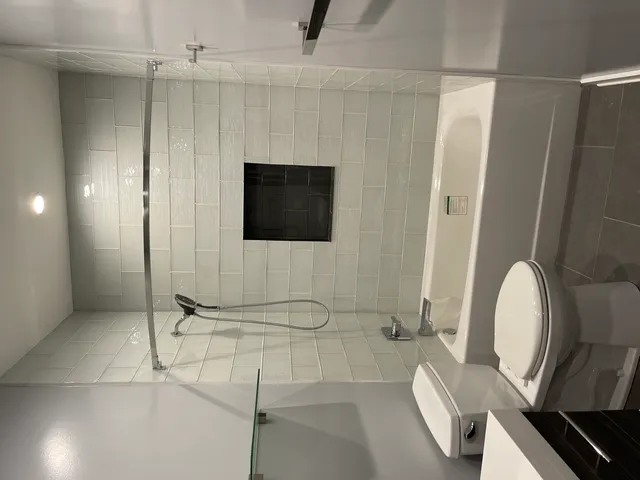 $813,000 | 200 Harrison Street, Oak Park, IL 60304