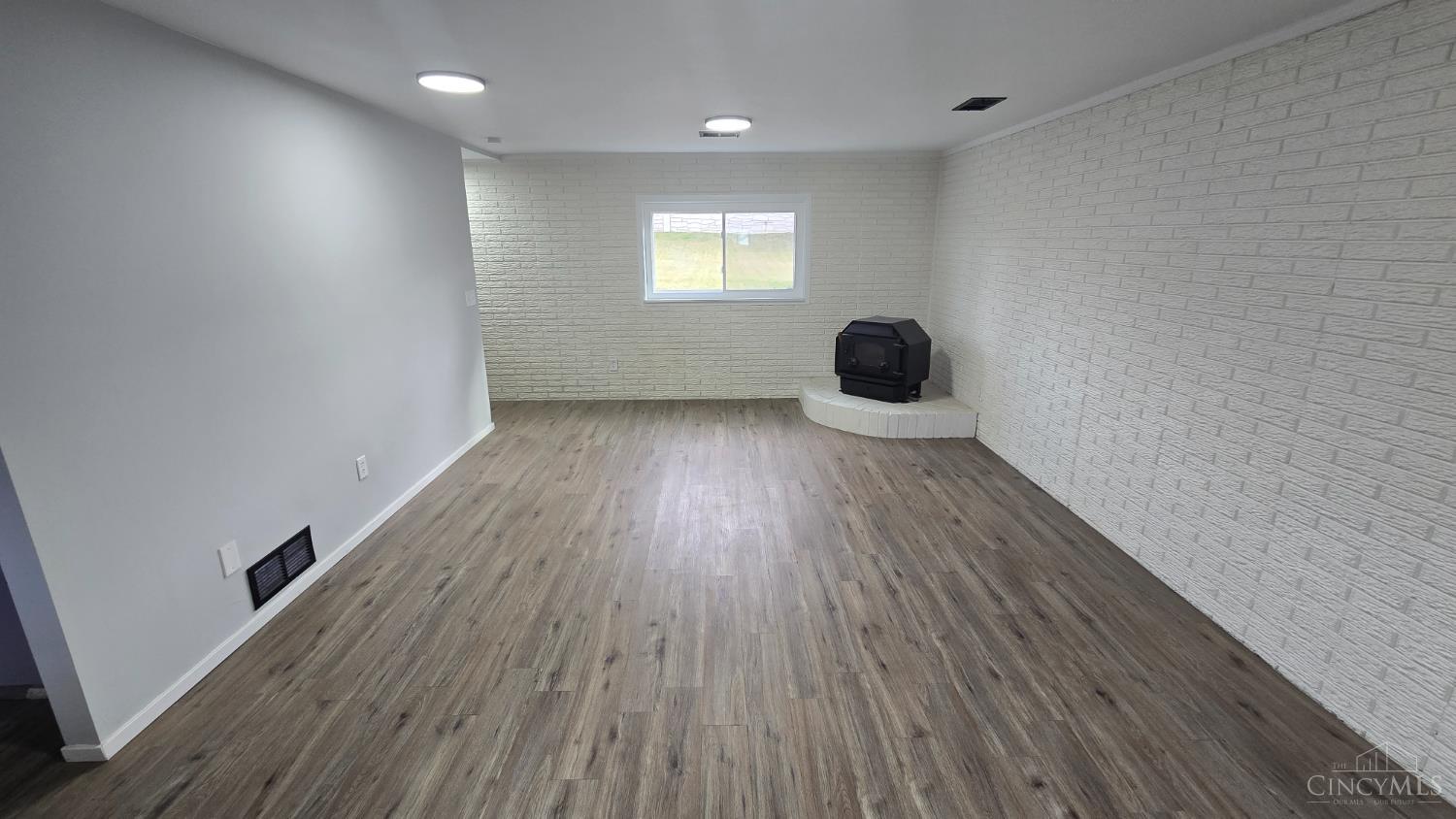 11518 Raphael Place Forest Park, OH 45240 - Photo 18 of 22