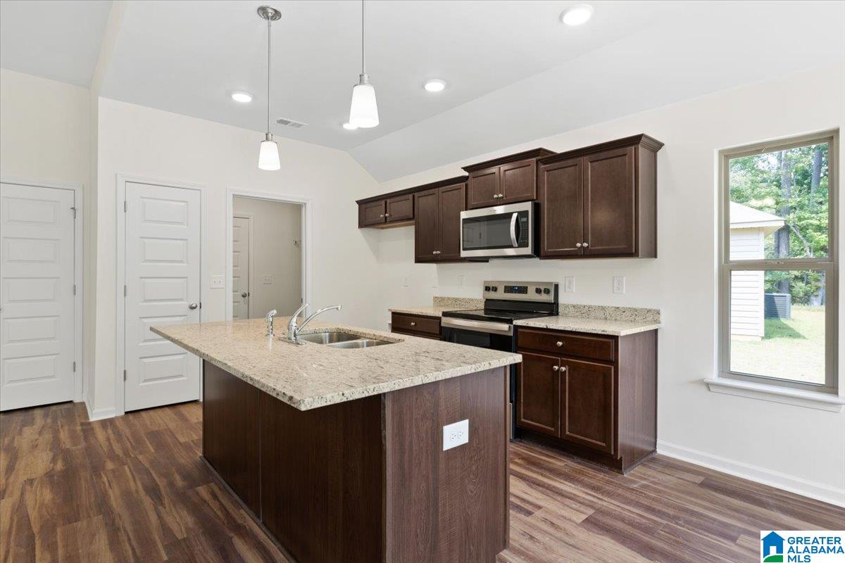 2357 Pershing Place Loop Birmingham, AL 35214 - Photo 12 of 25