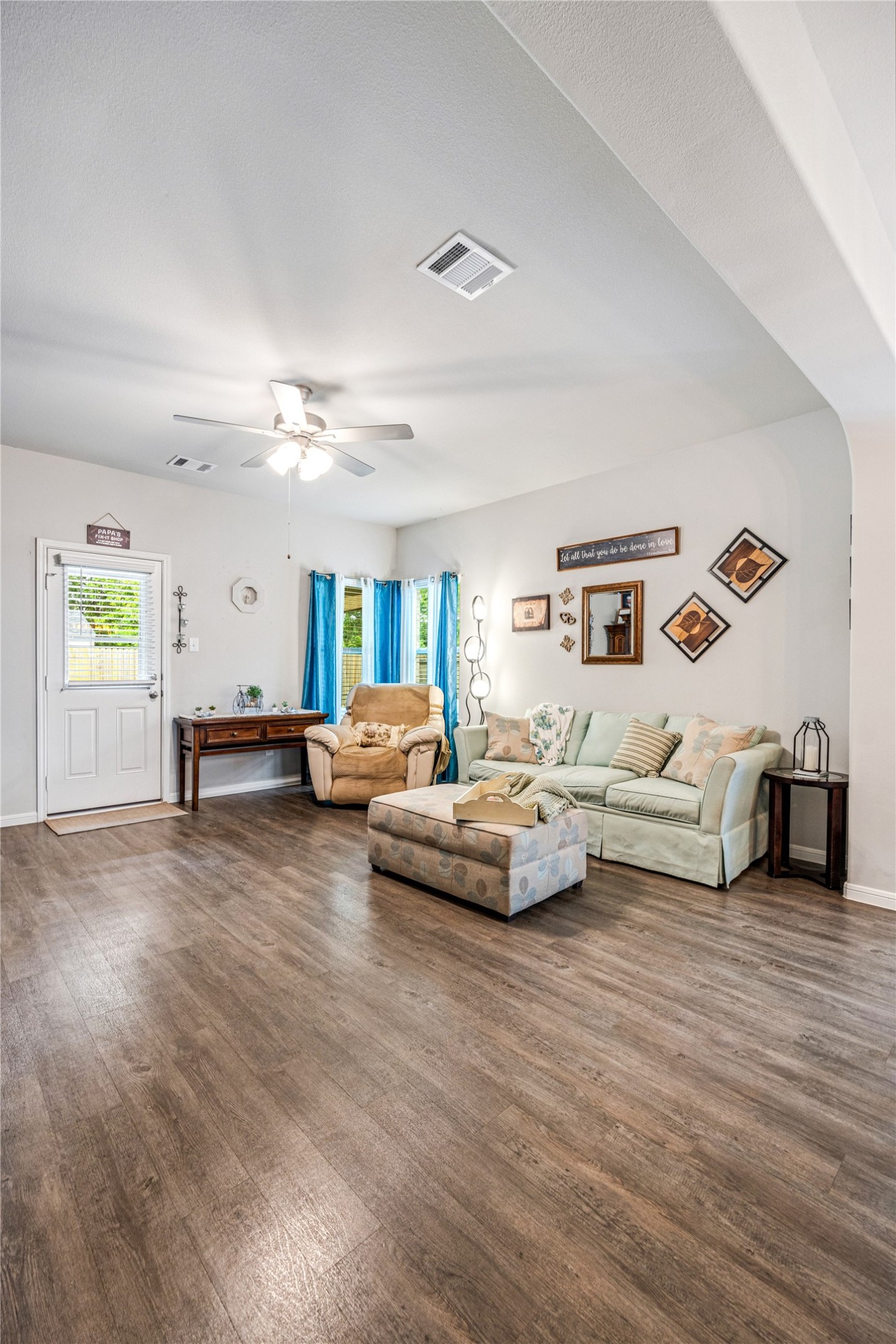 26328 Cooperstown Way Splendora, TX 77372 - Photo 6 of 41