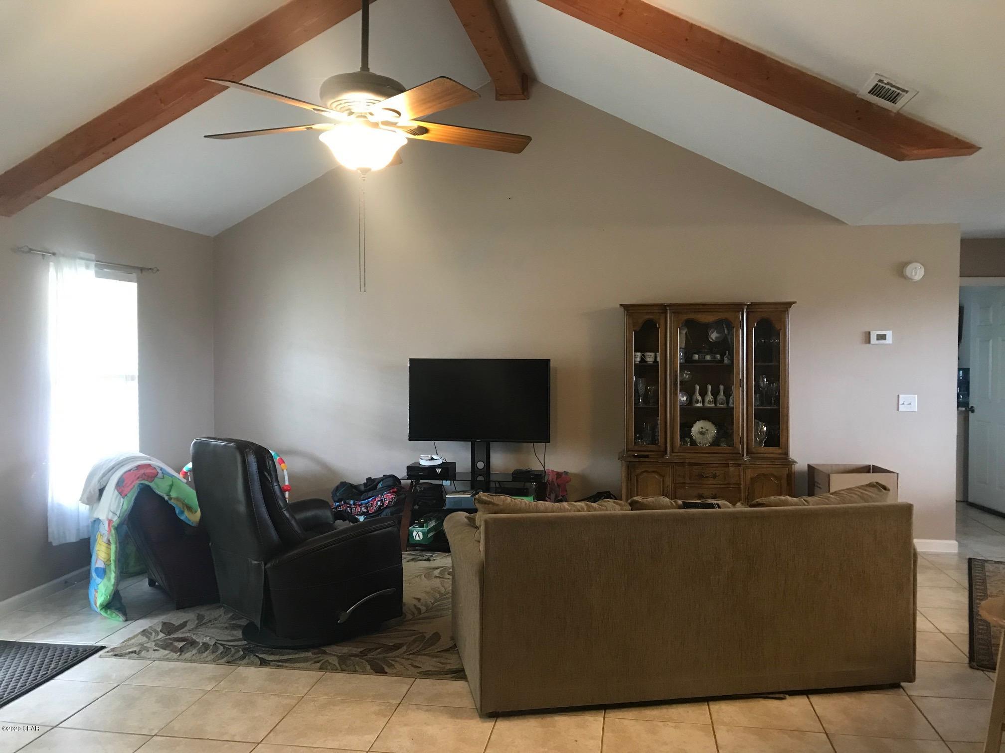 371 Alford Road Cottondale, FL 32431 - Photo 3 of 25 Gallery Image 3