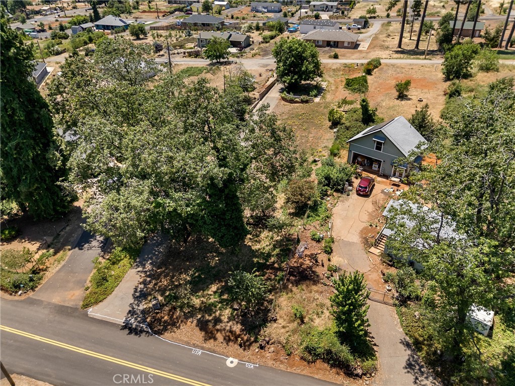 6251 Harvey Road Paradise, CA 95969 - Photo 7 of 15
