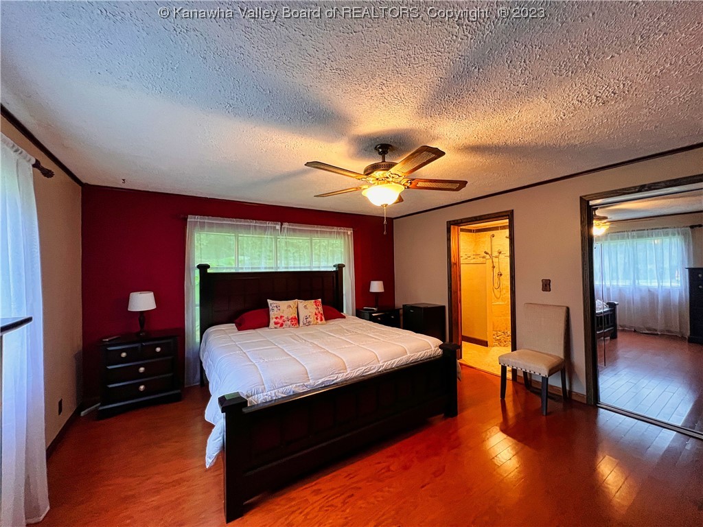 790 Narrow Branch Road Elkview, WV 25071 - Photo 21 of 39 Gallery Image 21