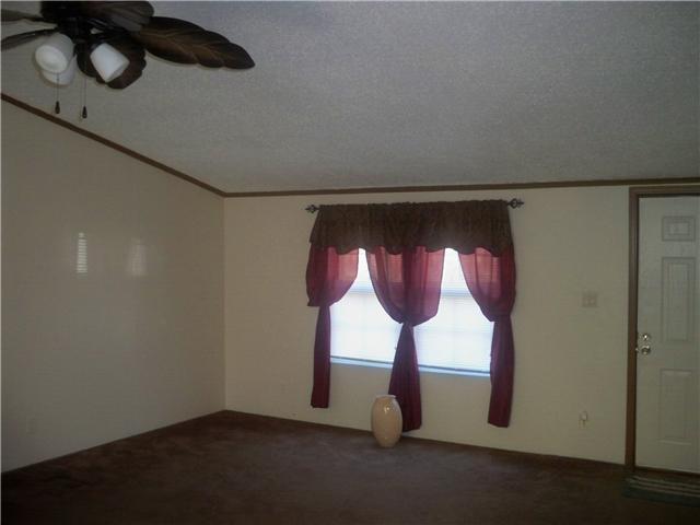 2590 Parrett Road Greenfield, OH 45123 - Photo 4 of 8