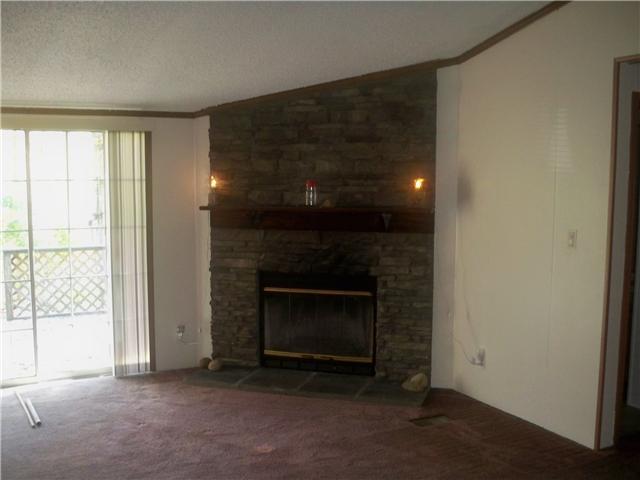 2590 Parrett Road Greenfield, OH 45123 - Photo 5 of 8