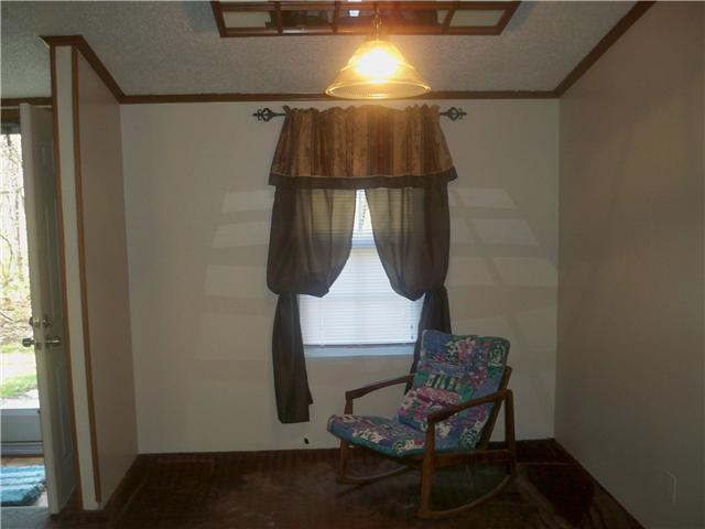 2590 Parrett Road Greenfield, OH 45123 - Photo 6 of 8