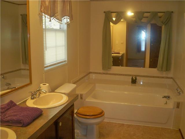 2590 Parrett Road Greenfield, OH 45123 - Photo 7 of 8