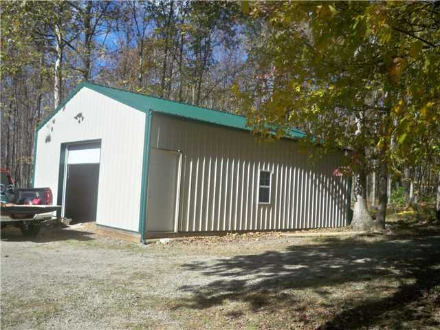 2590 Parrett Road Greenfield, OH 45123 - Photo 8 of 8