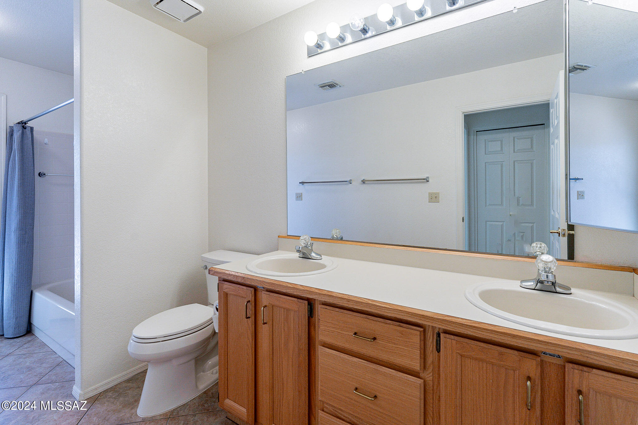 191 Blackstone Road Oro Valley, AZ 85755 - Photo 28 of 41 Gallery Image 28