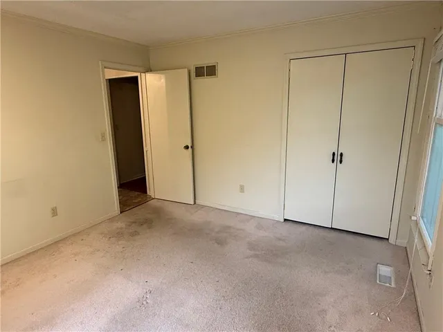 $268,900 | 7102 Mastin Street, Shawnee, KS 66203