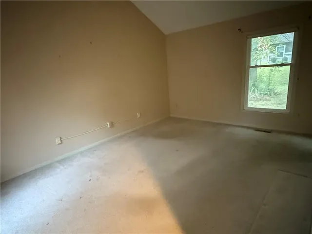 $268,900 | 7102 Mastin Street, Shawnee, KS 66203