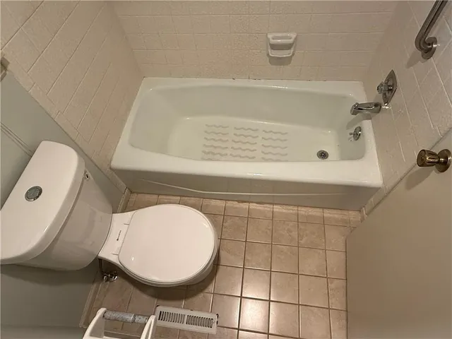 $268,900 | 7102 Mastin Street, Shawnee, KS 66203