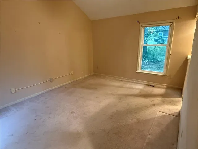 $268,900 | 7102 Mastin Street, Shawnee, KS 66203