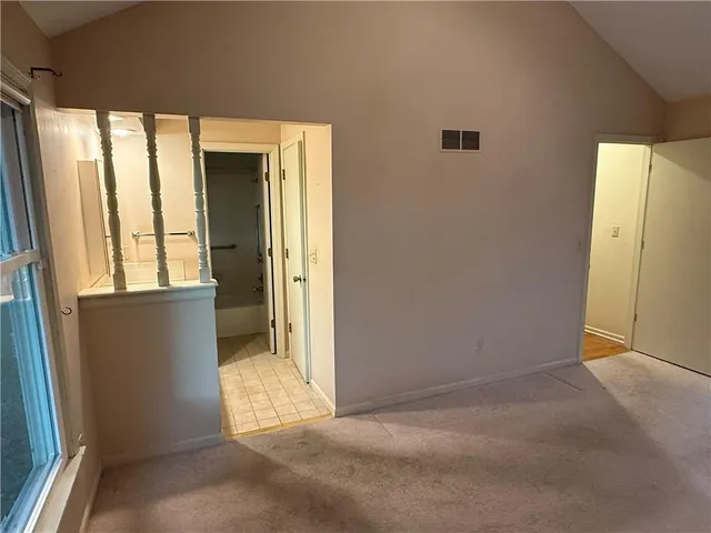 $268,900 | 7102 Mastin Street, Shawnee, KS 66203