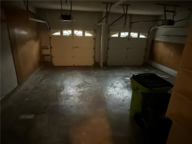 $268,900 | 7102 Mastin Street, Shawnee, KS 66203