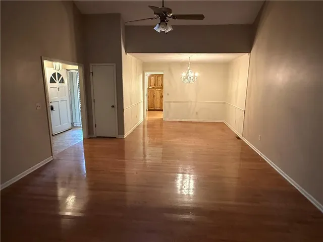 $268,900 | 7102 Mastin Street, Shawnee, KS 66203