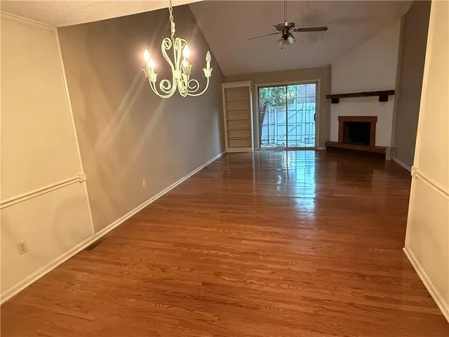 $268,900 | 7102 Mastin Street, Shawnee, KS 66203