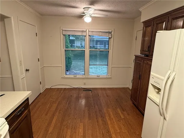 $268,900 | 7102 Mastin Street, Shawnee, KS 66203