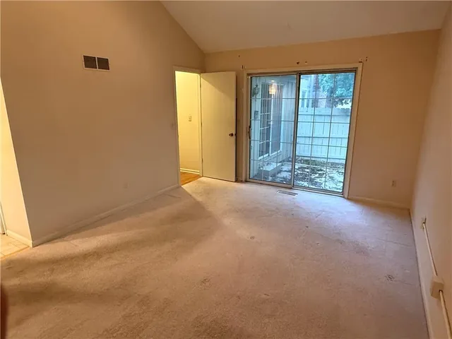 $268,900 | 7102 Mastin Street, Shawnee, KS 66203