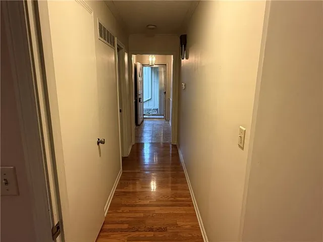 $268,900 | 7102 Mastin Street, Shawnee, KS 66203