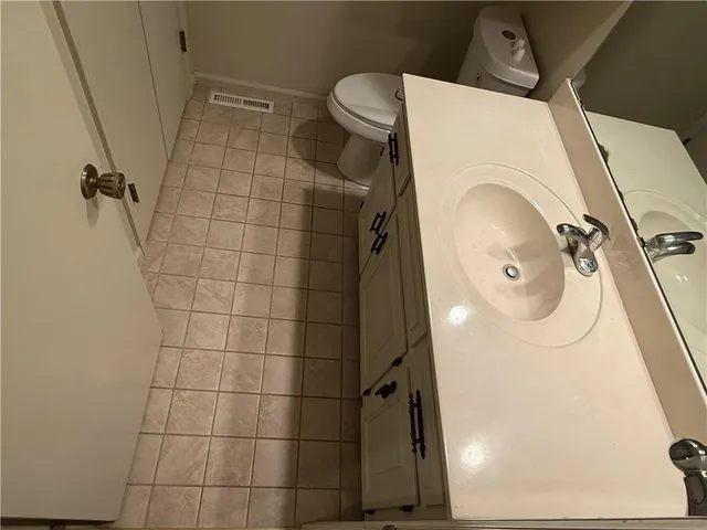 $268,900 | 7102 Mastin Street, Shawnee, KS 66203