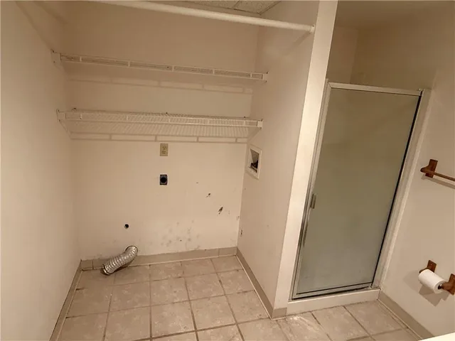 $268,900 | 7102 Mastin Street, Shawnee, KS 66203