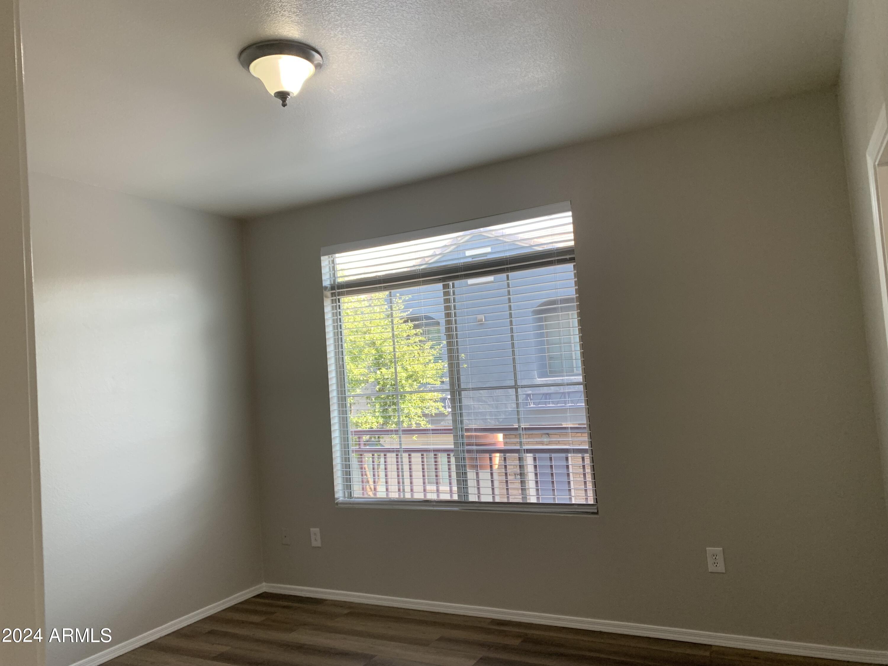 280 South Evergreen Road, Unit 1297 Tempe, AZ 85288 - Photo 20 of 51 2nd Level Master