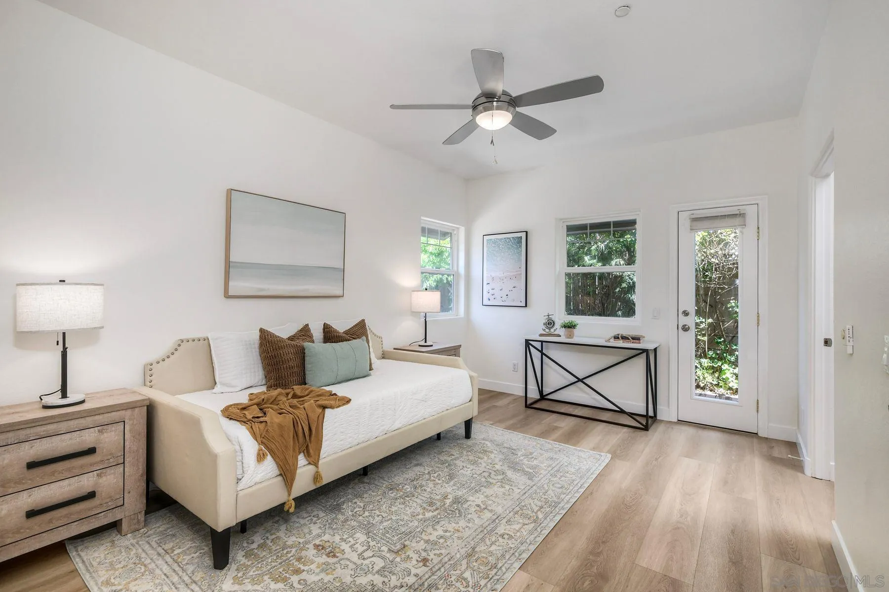 1027 Knowles Avenue Carlsbad, CA 92008 - Photo 30 of 42